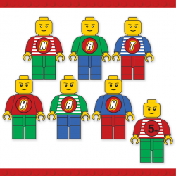 Free LEGO Guy Cliparts, Download Free Clip Art, Free Clip Art on ...