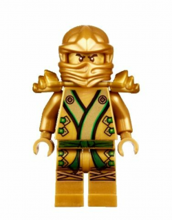 Free LEGO Ninjago Cliparts, Download Free Clip Art, Free Clip Art on ...