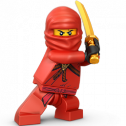 Free LEGO Ninjago Cliparts, Download Free Clip Art, Free Clip Art on ...