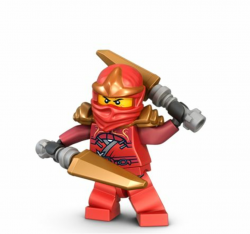 Free LEGO Ninjago Cliparts, Download Free Clip Art, Free Clip Art on ...