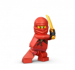 Free LEGO Ninjago Cliparts, Download Free Clip Art, Free Clip Art on ...