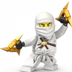 Free LEGO Ninjago Cliparts, Download Free Clip Art, Free Clip Art on ...