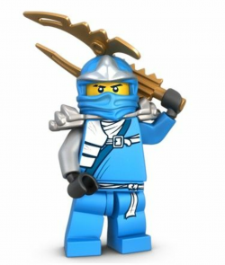 Lego ninjago clip art free | AM B-day Ideas in 2019 | Jay ninjago ...