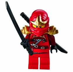 Free LEGO Ninjago Cliparts, Download Free Clip Art, Free Clip Art on ...