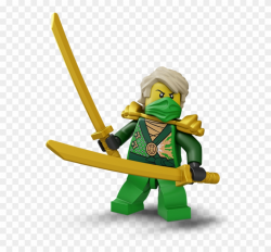 Lloydtechno Ninjago Skybound, Lego Ninjago Lloyd, Ninjago - Green ...