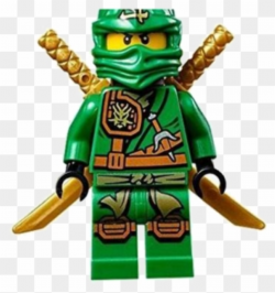 Free PNG Lego Ninjago Clip Art Download - PinClipart