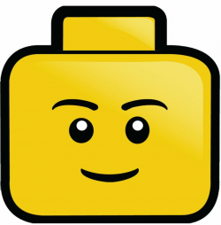 Lego Border Clipart | Free download best Lego Border Clipart on ...