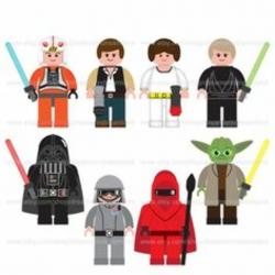 Star wars legos clipart » Clipart Station