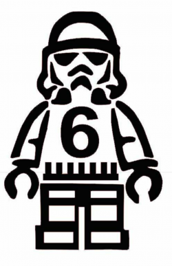 Lego Star Wars Clipart | Free download best Lego Star Wars Clipart ...