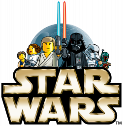 Lego star wars clip art | Lego star wars in 2019 | Lego star wars ...