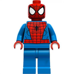 Lego Marvel Superheroes | Free Images at Clker.com - vector clip art ...