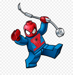 Lego Marvel Super Heroes png download - 902*905 - Free Transparent ...