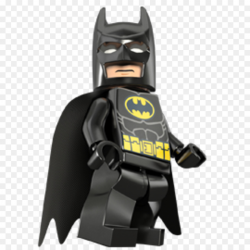 Batman, Lego, Superhero, transparent png image & clipart free download