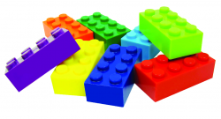 Lego Blocks Clipart | Free download best Lego Blocks Clipart on ...