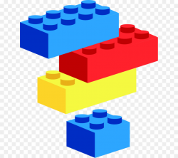 Lego Toy png download - 698*800 - Free Transparent Lego png Download.