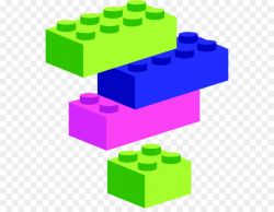 Lego Square png download - 600*688 - Free Transparent Lego png Download.