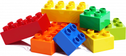 HD Legos Clipart Transparent PNG Image Download - Trzcacak