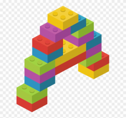 Lego Png, Download Png Image With Transparent Background, - Lego ...
