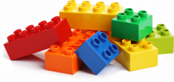 Lego PNG images free download