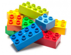 Lego clip art at vector free 3 image 0 - Clip Art Library