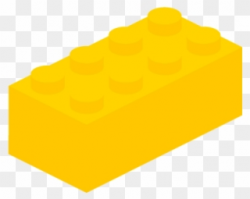 Free PNG Lego Block Clip Art Download - PinClipart
