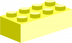 Lego Clipart Free | Free download best Lego Clipart Free on ...