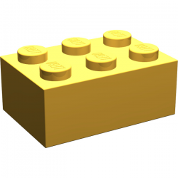 Lego Bricks Clipart | Free download best Lego Bricks Clipart on ...