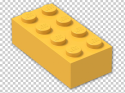 Yellow LEGO White Beige Grey PNG, Clipart, Beige, Black, Blue ...
