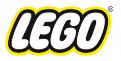 lego logo | Yu-kai Chou: Gamification & Behavioral Design