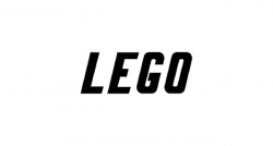 Evolution of the LEGO logo | Logo Design Love