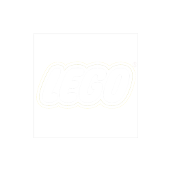 lego-logo-white - Brand Relevance Index