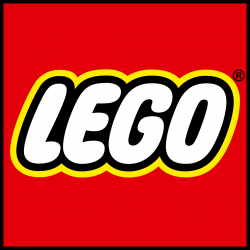 Lego - Wikipedia