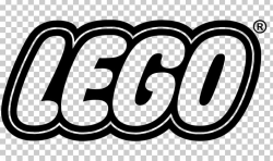 Lego Minifigure The Lego Group Logo PNG, Clipart, Area ...