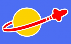 Does anyone else think (or even know) that the classic space ...