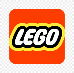 The LEGO Store Lego Logo Octalysis, PNG, 1600x1600px, Lego ...