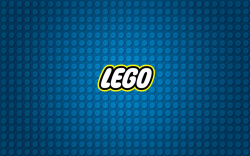 Wallpaper\'s Collection: «Lego Wallpapers»