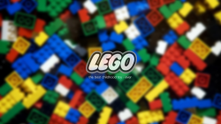 Lego wallpaper | 1920x1080 | #39373