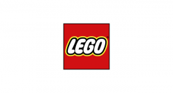 Evolution of the LEGO logo | Logo Design Love