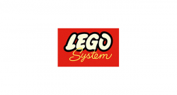 Evolution of the LEGO logo | Logo Design Love