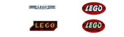 Lego Logo | Design, History and Evolution