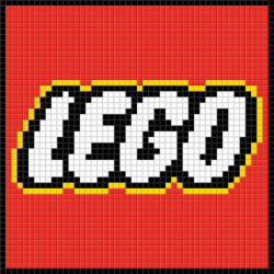 Lego Mosaic Programs or Apps — Brickset Forum