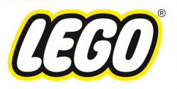 LEGO logo - ClickZ