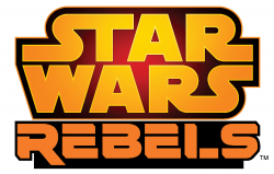 What\'s missing? Star Wars Rebels | Brickset: LEGO set guide ...