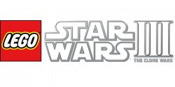 LEGO® Star Wars® III: The Clone Wars™