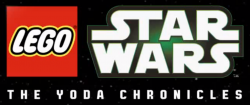 LEGO Star Wars: The Yoda Chronicles | Wookieepedia | Fandom