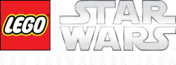 LEGO Star Wars: The Skywalker Saga | StarWars.com