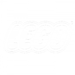 Lego Png Logo - Free Transparent PNG Logos