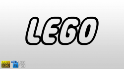 Lego Logos