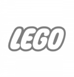 Lego-Logo - John O\'Leary