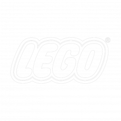 Lego | Whitelist